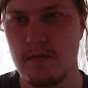 Fredrik Andersson