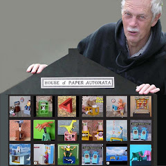 michael42er