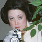 Tami Rotchford