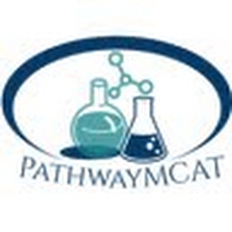 pathwaymcat