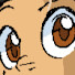 czn_SRMqs6A-channel-avatar-AniMara XD