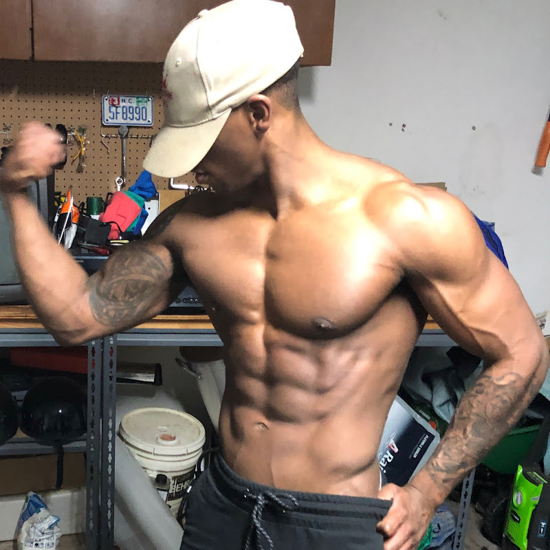 Atrial Osborne