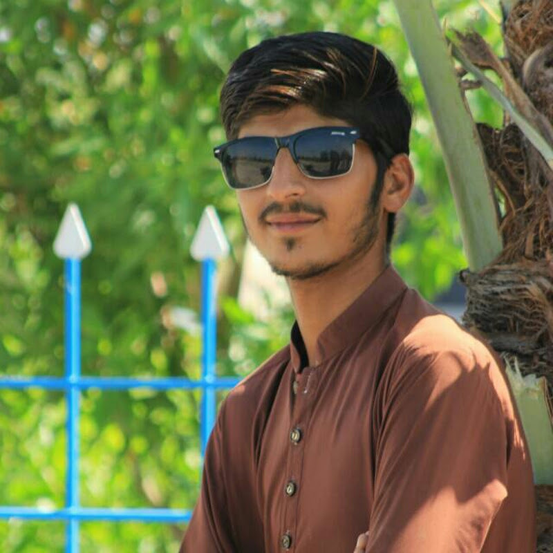 Technical Brohi