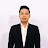 avatar of @andryprasetyo6558