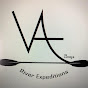virginia boys river expeditions logo