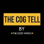 THE COG TELL by TCW