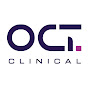 OCT Clinical Trials logo