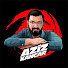 n0bCoCj_LnA-channel-avatar-Aziz Kancar