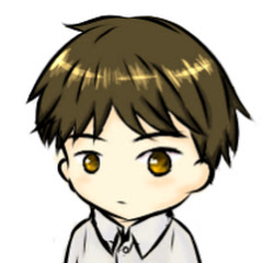 むつきチャンネル「仮」アイコン画像