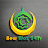 7yJbfkq-rvc-channel-avatar-New waz 24Tv