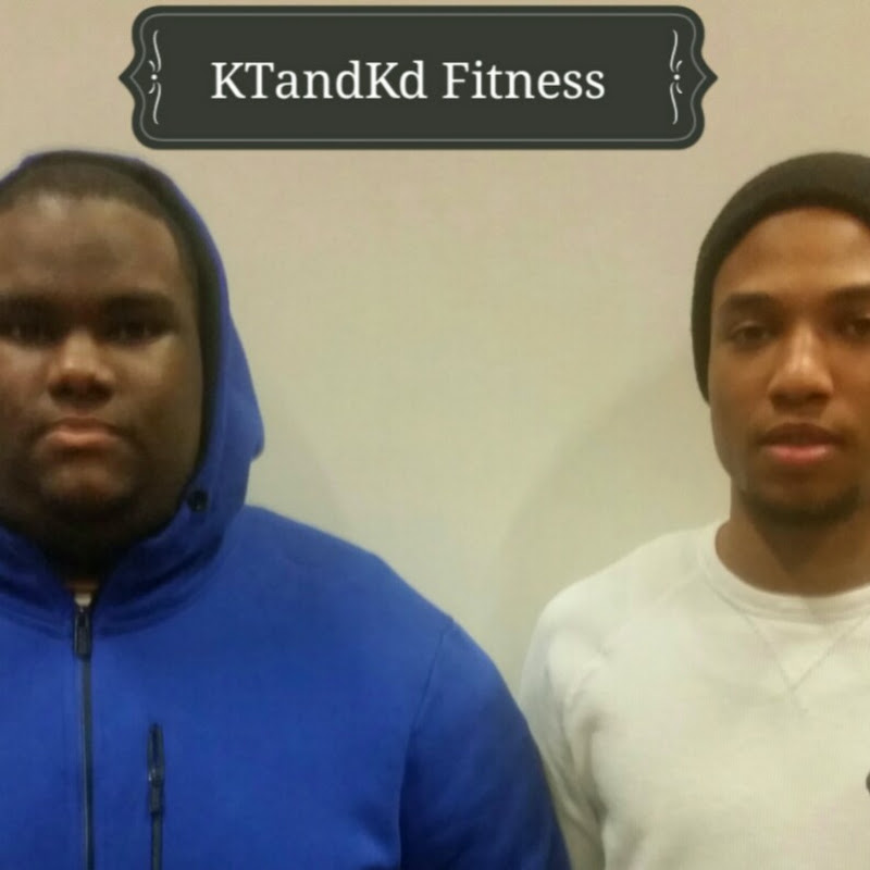 KTandKd Fitness