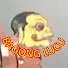 TixgylX3Kfc-channel-avatar-Bagong Lucu