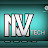 NIVI TECH