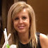 lC8TFPJRseA-channel-avatar-Annie Todorova