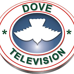 Dove TV Avatar