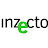 INZECTO