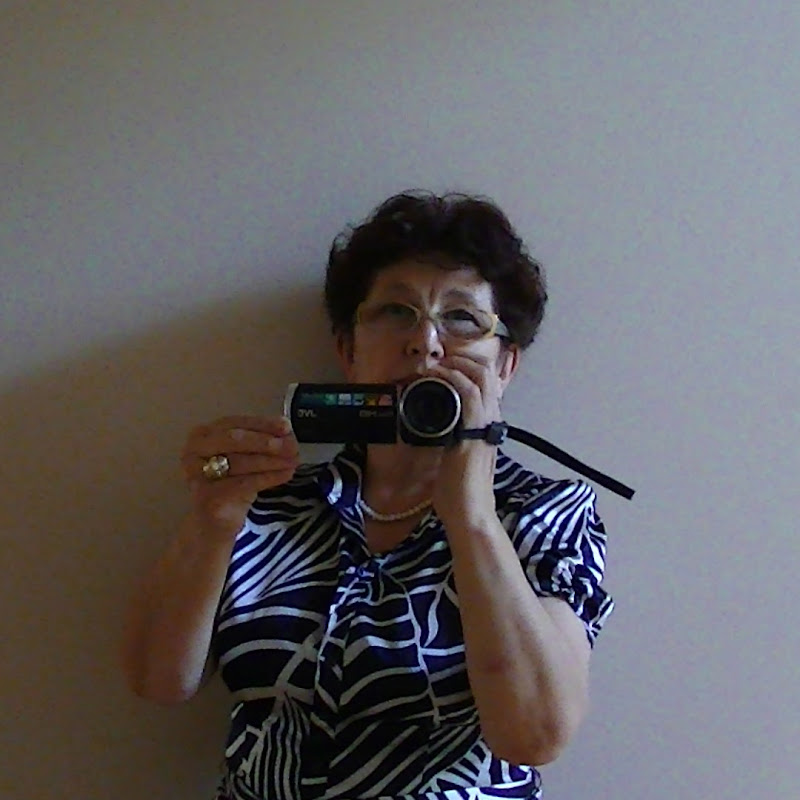 Galina Furman