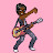@cyberwarfare9118's avatar