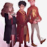 W4jraHFFsU4-channel-avatar-EverythingHP Story's