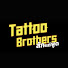 Tattoo Brothers สักแต่พูด