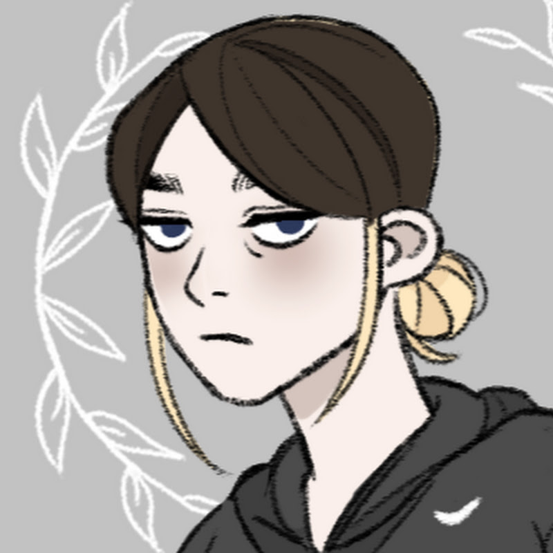 amelia n icon