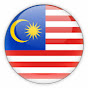 Learn English & Malay in Malaysia logo