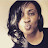 @Marilina91 Avatar