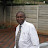 @elvismanyumwa2930