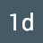 @1dlove843's avatar