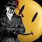 @ROR5CH4CH's avatar