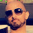 @identityfh