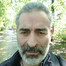 Автор