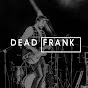 Dead Frank