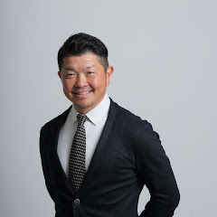 亀崎一郎運動療法体操アイコン画像