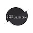 8z33lquTKnM-channel-avatar-Eglise Impulsion