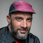 Joaquin Arteaga Percusionista