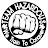 @teamhazardous201's avatar