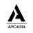 @arcadialive4265 Avatar