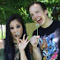 6mnvPv3Jsmg-channel-avatar-Wacky 'n' Weird