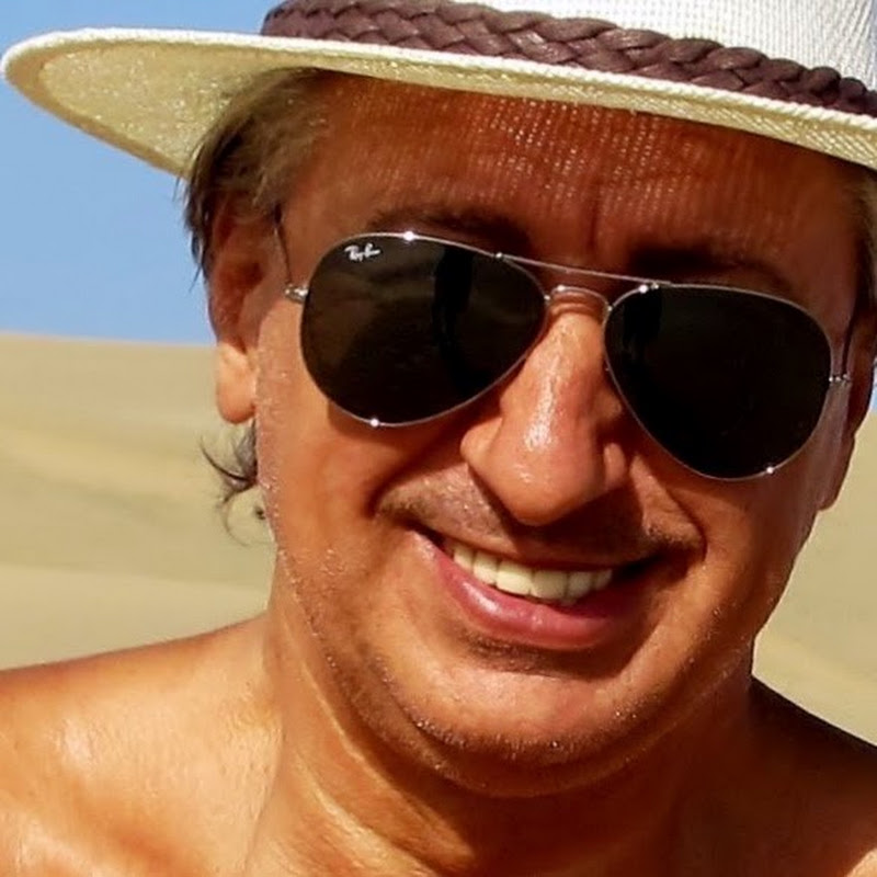 Mrkukerpetko