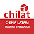 Chilat Latam