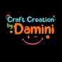 Craft Creations_By_Damini Image Thumbnail