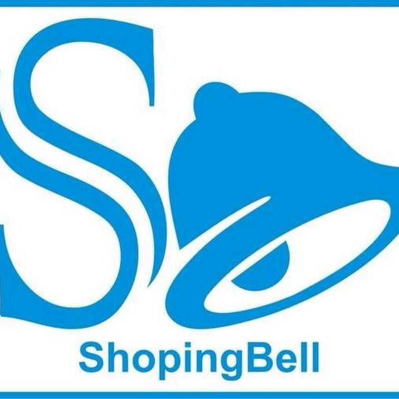 Shoping Bell