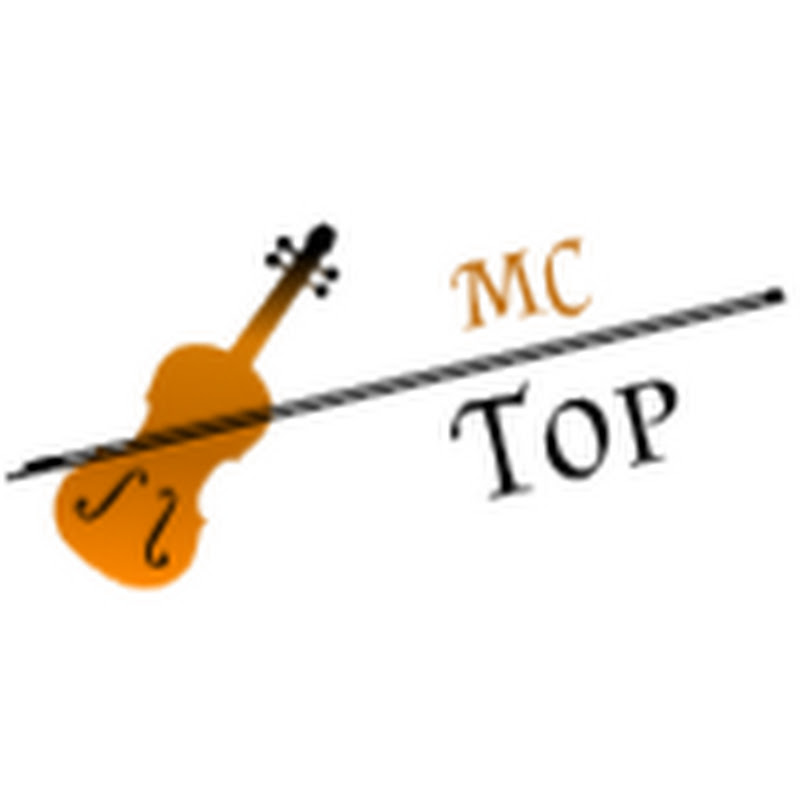 MC Top
