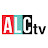 Alacocina Tv