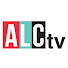 ypq8Zp5fntA-channel-avatar-Alacocina Tv