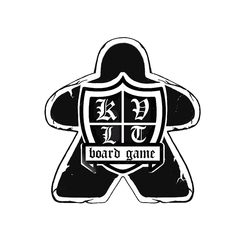 bgkvlt
