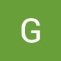 GnomeFilms