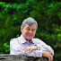 65U1SAB869U-channel-avatar-Louis Robinson