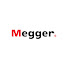 G8fGhKeBDok-channel-avatar-Megger US